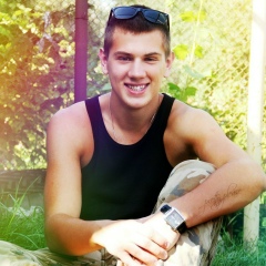 Daddy Yankee, 20.07, Houston