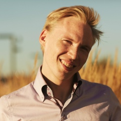 Димка Пантелеев, 24.11.1989, Hangzhou