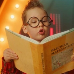 Анастасия Куликова, 29.05.1988, Москва