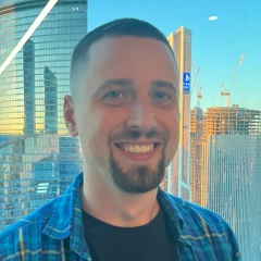 Вадим Кирсанов, 01.01, Нижний Новгород