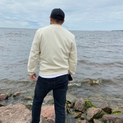 Gevorg Stepanyan, 26.05.1988