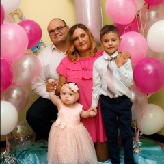 Константин Шерайзин, 10.04.1990, Тула