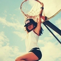 Евгения Дрожжина, 16.07