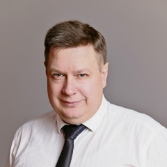 Сергей Богданов, 09.11, Вышний Волочек