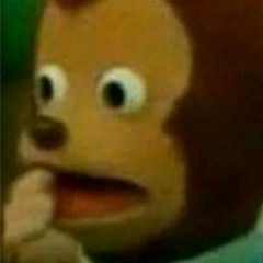 Александр Балаев, 28.07.1991, Москва