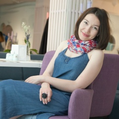 Дина Аткешева, 24.08, Алматы