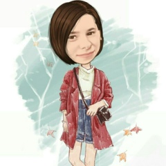 Мария Абрамян, 26.09, Тбилиси