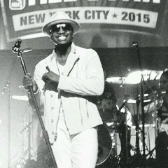 Магжан Бекмагамбетов, 14.11, Астана