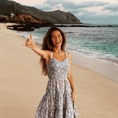 Юлия Герасимович, 28.09, Выборг