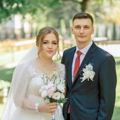 Иван Шарков, 26.09.1992, Кишинев