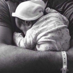 Тамерлан Черкесов, 09.04.1983, Нальчик