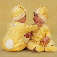 Dina Aitova, 31.05, Семей