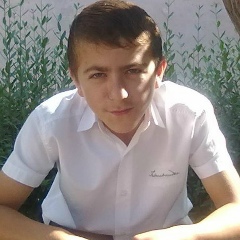 Vachagan Dadalyan, 20.07, Мартуни