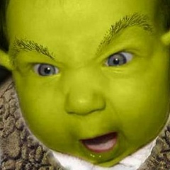 Айдар Шакабаев, 28.09.1977, Алматы