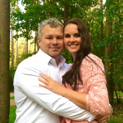 Владислав Малышев, 26.08.1983, Пестово