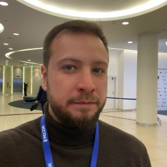 Андрей Силин, 06.07