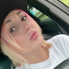 Ксюсик Бахина, Сортавала