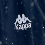 Алмаз Жусуев, 01.05, Астана