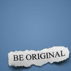 Sabyr Yeleussinov, 17.09.1990