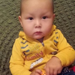 Sattikul Lepesov, 06.07, Алматы