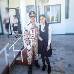 Alisher Adilxanov, 23.03, Шалкар