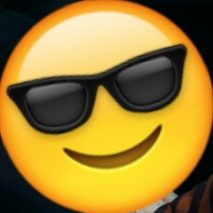 Umarov Vu-So, Грозный (поселок)