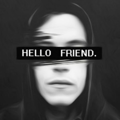 Ерлан Русланович, 08.12