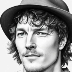 Евгений Кандауров, 19.03, Самара