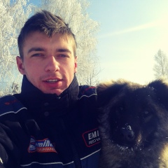 Сергій Бодань, 19.06, Киев