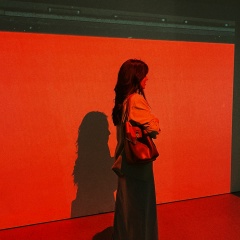 Фатима Исламова, 18.03.1997