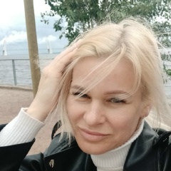 Лилия Садриева, 16.07, Набережные Челны