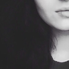 Ирина Ткаченко, 28.02, Москва