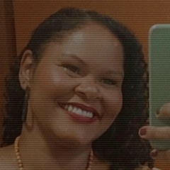 Lú Silva, 06.06.1984, Bom Despacho