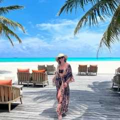 Любовь Кокорева