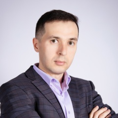 Давид Кикнадзе, 06.12