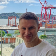 Петр Иванов, 24.07, Санкт-Петербург