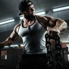 Дмитрий Орел, 03.10, Оренбург