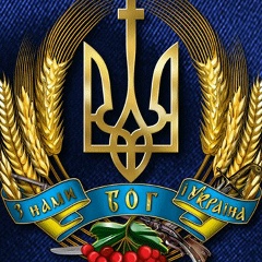 Олег Новак, 28.06.1984, Киев