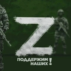 Евгений Крыцовкин, 18.07.1987, Чебоксары