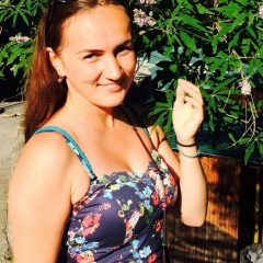 Алсу Сафина, 26.05.1990, Москва