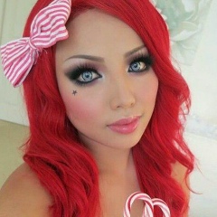 Ольга Исаева, 23.06