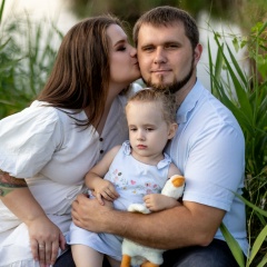 Николай Колесников, 27.09