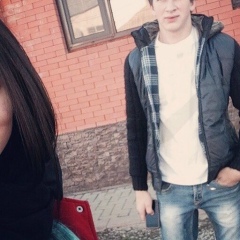 Bilal Tesaev, 08.03.1998, Грозный