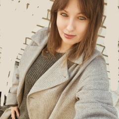 Наталья Кобелева, Курск