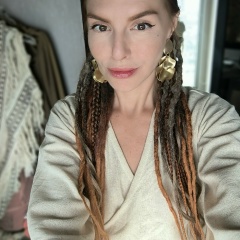 Сонечка Корсакова