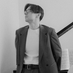 Александр Петров, 21.07, Москва