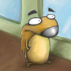 Алексей Дистерук, 16.01