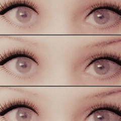 Диана Неважно, 26.09.1901