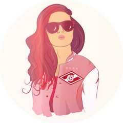 Ксения Кузнецова, 11.01.1985, Новороссийск