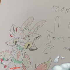 Евдокия Кашкина, 19.07.1988, Якутск